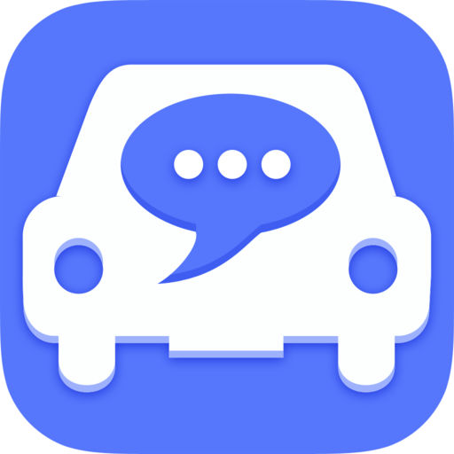 CarAssist trên Android/IOS