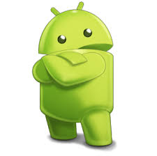 Android 6 Marshmallow có gì hot?